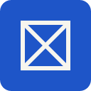 HOME DESIGN AI logo