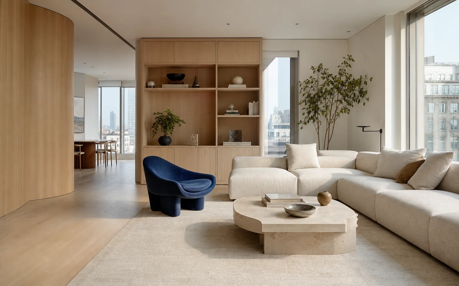 Home Design AI